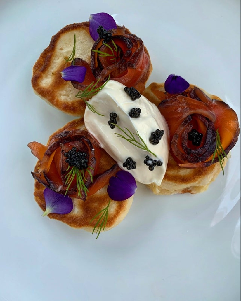 22 ejemplos de arquitectura y diseño extraños que causan risa y desconcierto