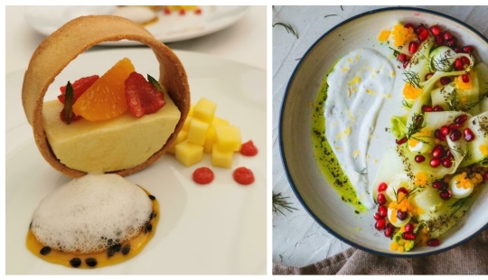 22 ejemplos de arquitectura y diseño extraños que causan risa y desconcierto