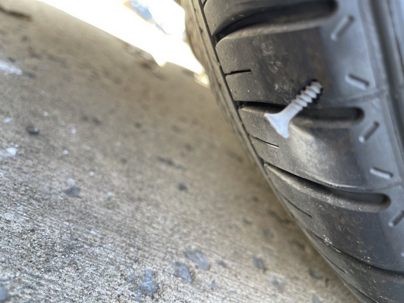 22 el problema surgido en nosotros