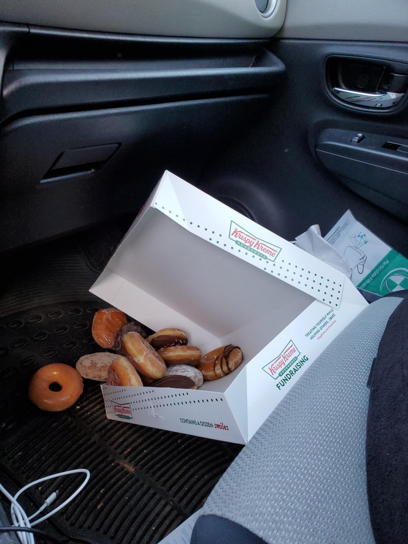 22 el problema surgido en nosotros