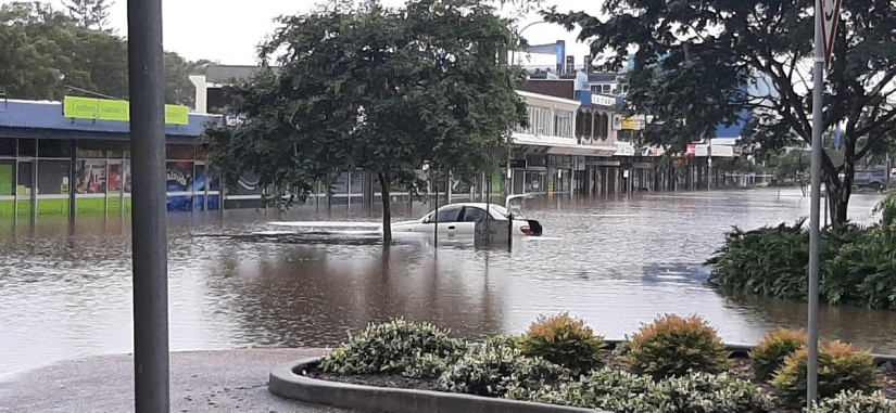 22 el problema surgido en nosotros