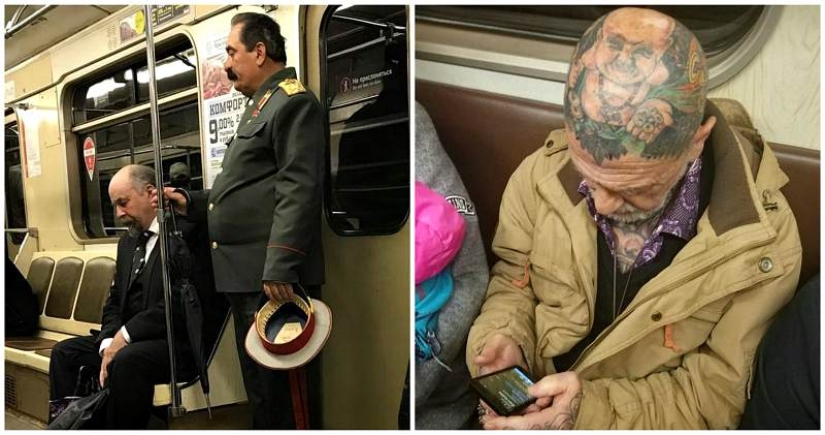 22 encuentros inolvidables que dejaron una impresión indeleble 22 encuentros inolvidables que dejaron una impresión indeleble