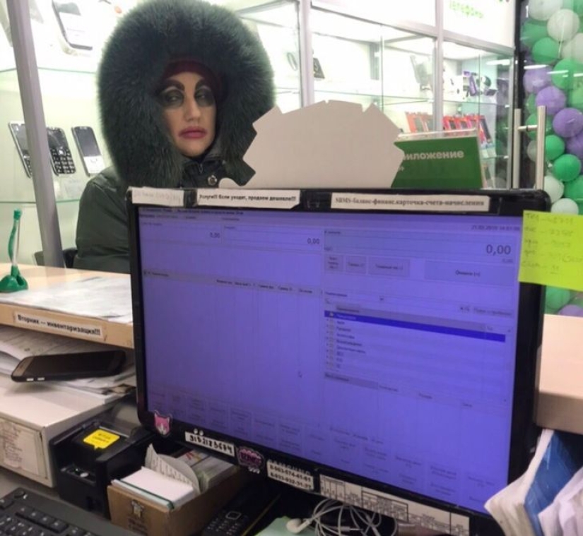 22 encuentros inolvidables que dejaron una impresión indeleble 22 encuentros inolvidables que dejaron una impresión indeleble