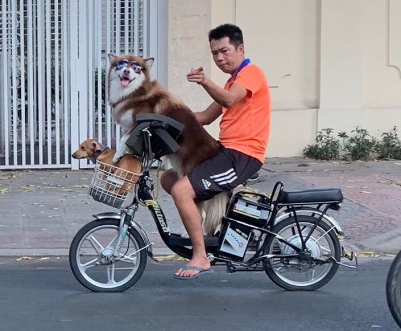 22 encuentros inolvidables que dejaron una impresión indeleble 22 encuentros inolvidables que dejaron una impresión indeleble