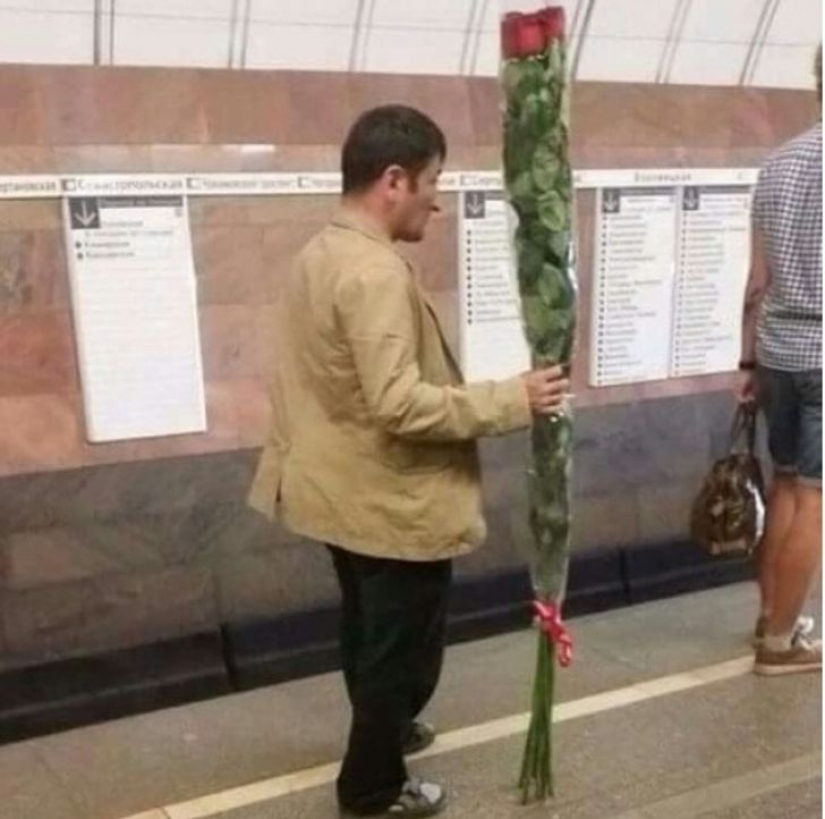 22 encuentros inolvidables que dejaron una impresión indeleble 22 encuentros inolvidables que dejaron una impresión indeleble