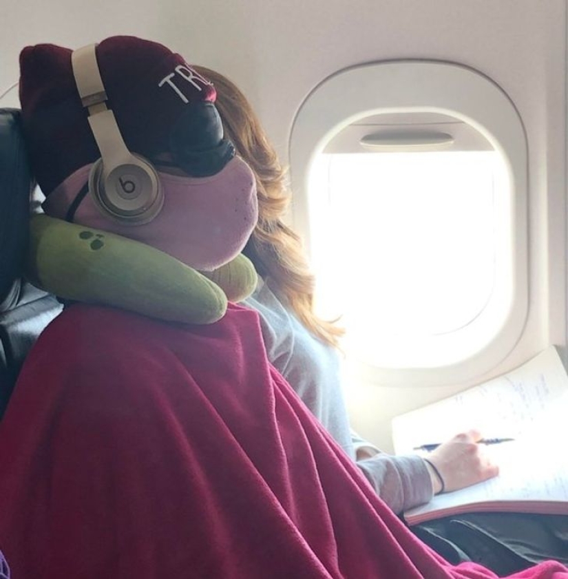 22 encuentros inolvidables que dejaron una impresión indeleble 22 encuentros inolvidables que dejaron una impresión indeleble