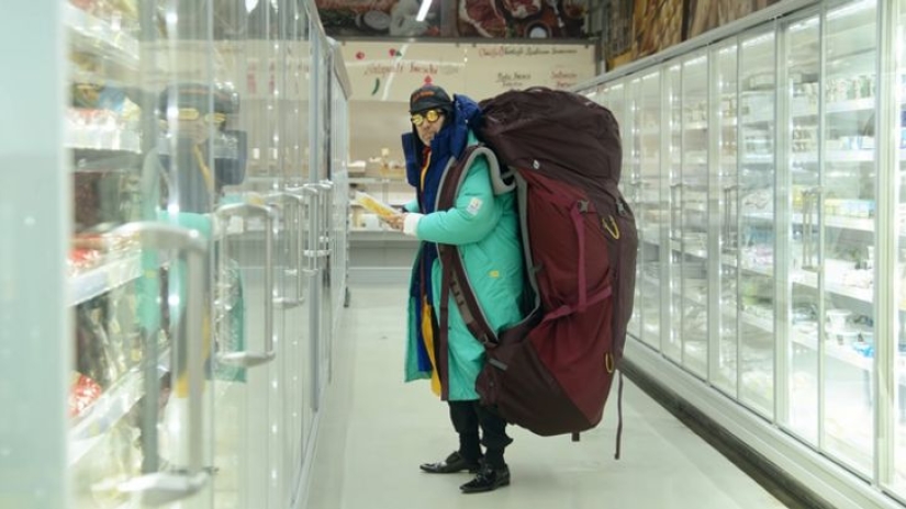 22 encuentros inolvidables que dejaron una impresión indeleble 22 encuentros inolvidables que dejaron una impresión indeleble