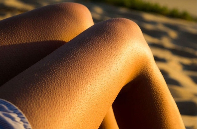 22 entertaining facts about ASMR, or How to get an orgasm with the help of sounds