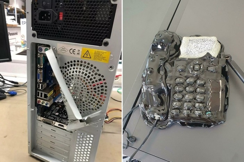 22 epic files with gadgets and other electronics 22 epic files with gadgets and other electronics