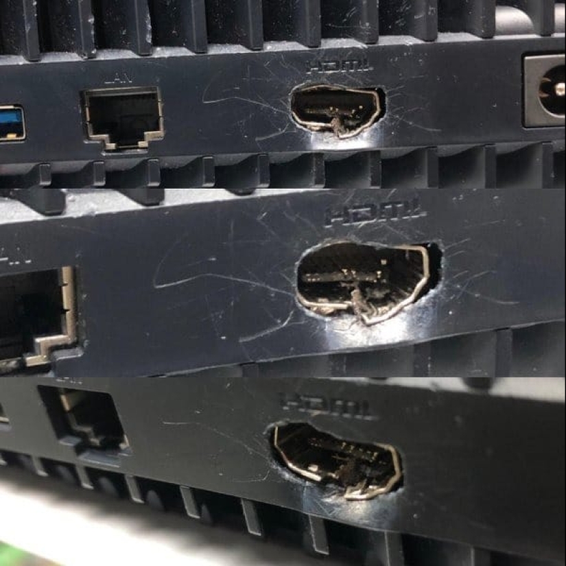 22 epic files with gadgets and other electronics 22 epic files with gadgets and other electronics