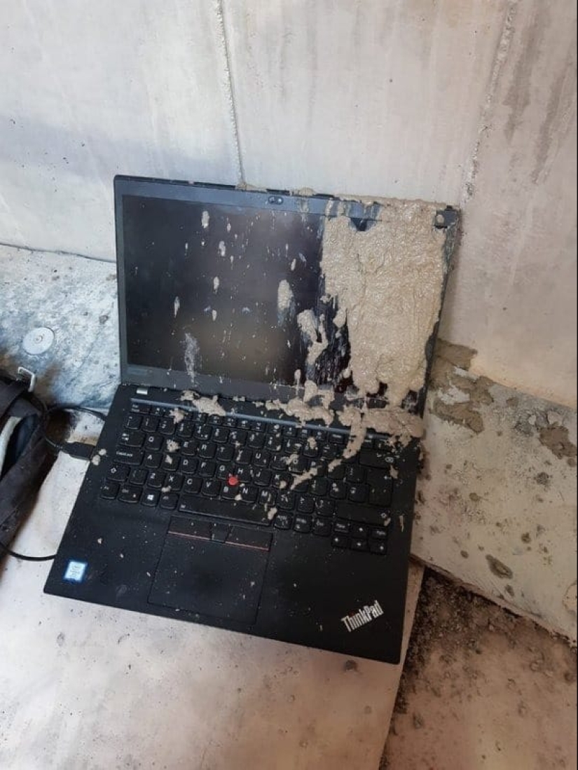 22 epic files with gadgets and other electronics 22 epic files with gadgets and other electronics