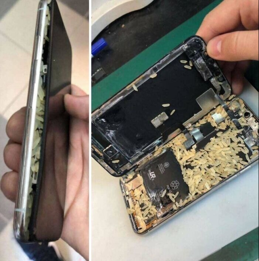 22 epic files with gadgets and other electronics 22 epic files with gadgets and other electronics