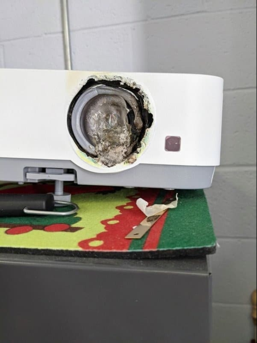 22 epic files with gadgets and other electronics 22 epic files with gadgets and other electronics