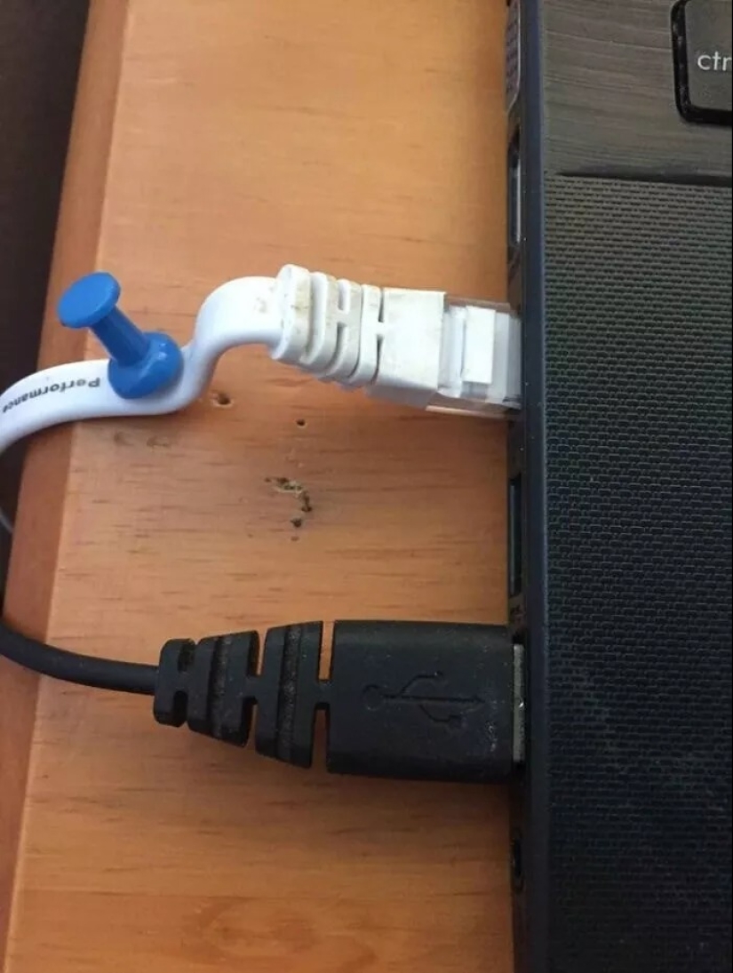 22 epic files with gadgets and other electronics 22 epic files with gadgets and other electronics