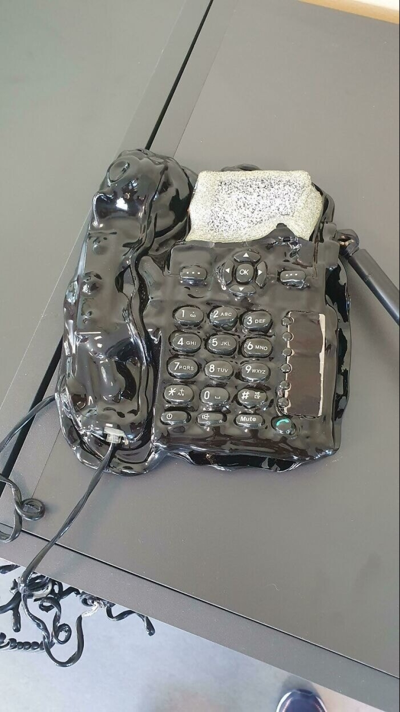 22 epic files with gadgets and other electronics 22 epic files with gadgets and other electronics