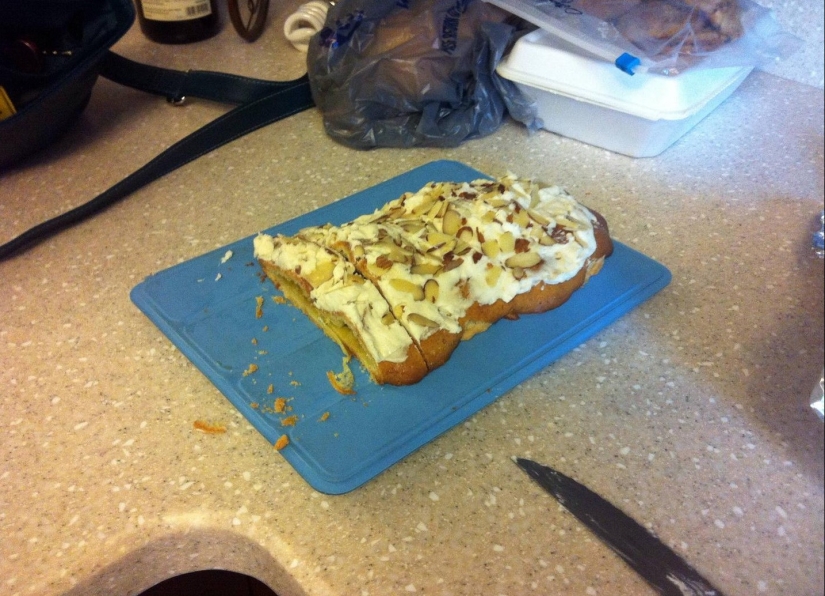 22 epic files with gadgets and other electronics 22 epic files with gadgets and other electronics