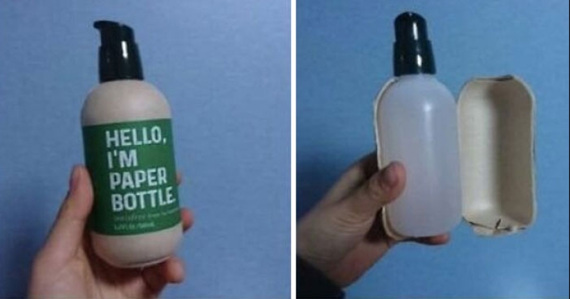 22 errores de diseño que causan risa y horror al mismo tiempo