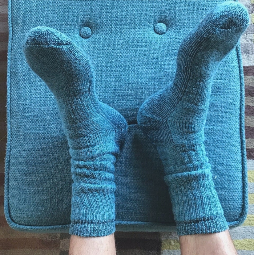 22 example of masking, which is difficult to explain the coincidence 22 example of masking, which is difficult to explain the coincidence