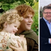 22 examples of frightening and inspiring traces of time