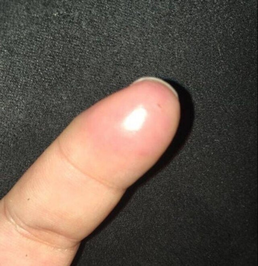 22 examples of frightening and inspiring traces of time