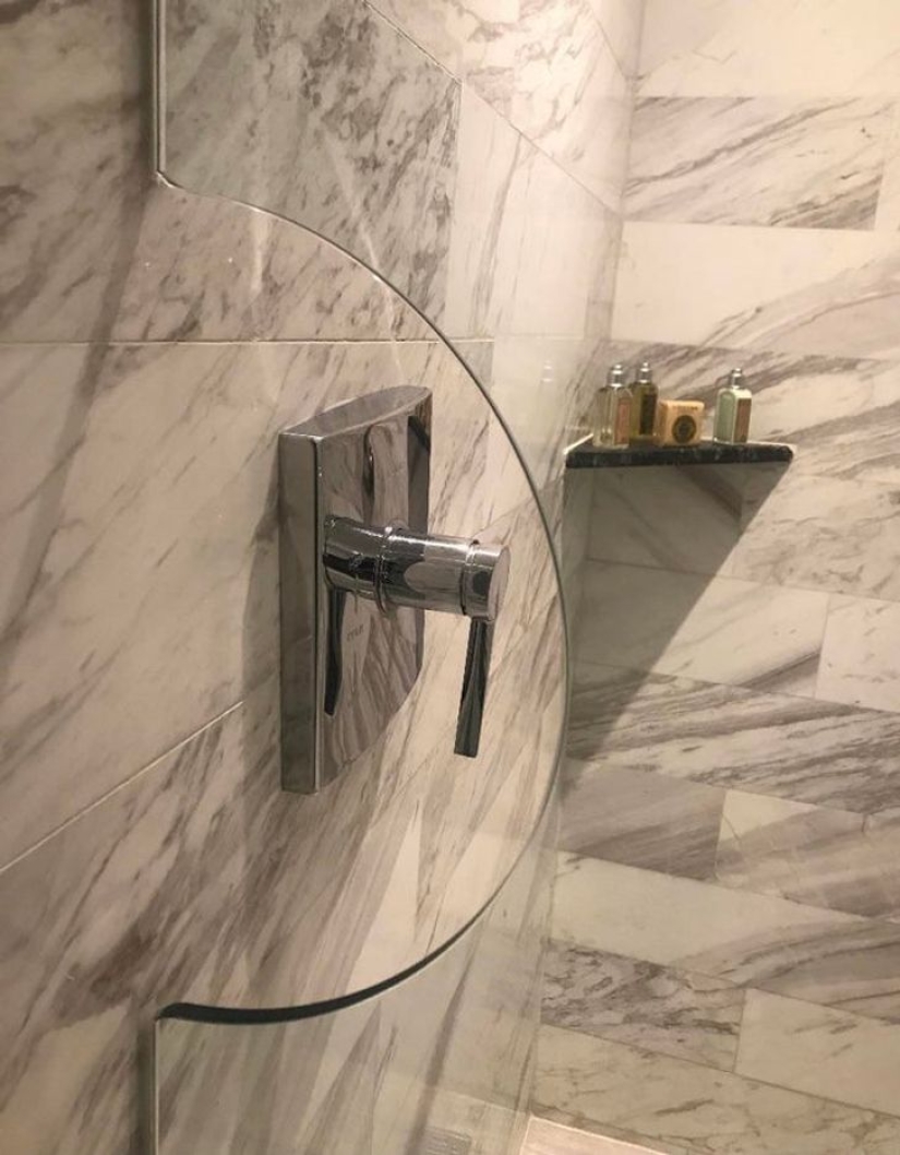 22 examples of how people have improved familiar things and simplified life 22 examples of how people have improved familiar things and simplified life