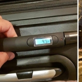 22 examples of how people have improved familiar things and simplified life