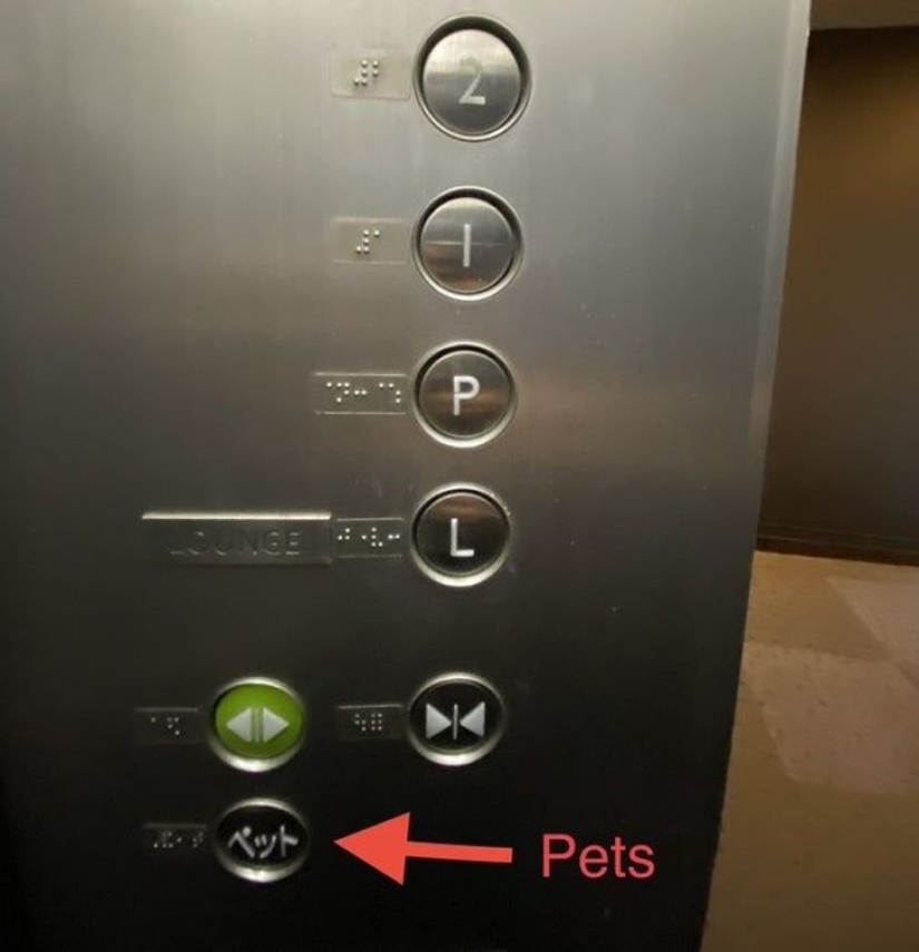 22 examples of how people have improved familiar things and simplified life 22 examples of how people have improved familiar things and simplified life