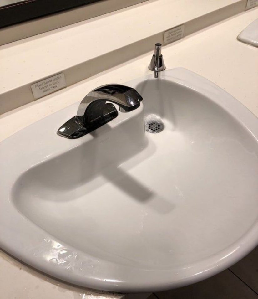 22 examples of how people have improved familiar things and simplified life 22 examples of how people have improved familiar things and simplified life