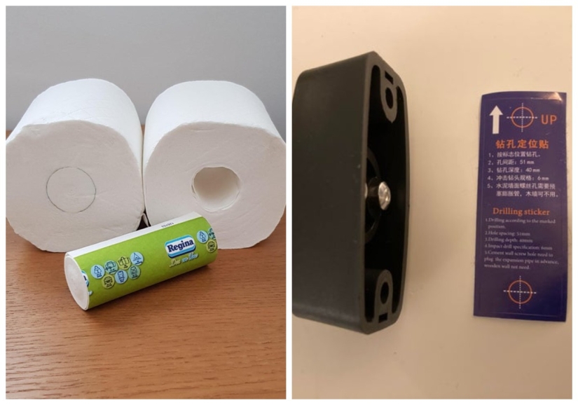 22 examples of ingenious design that benefits others 22 examples of ingenious design that benefits others