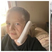 22 examples of original, funny and slightly stupid problem solving