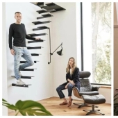 22 examples of strange architecture and design that cause laughter and bewilderment