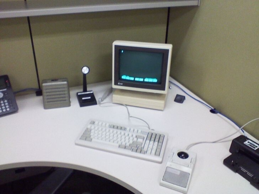 22 examples of the best office pranks and jokes