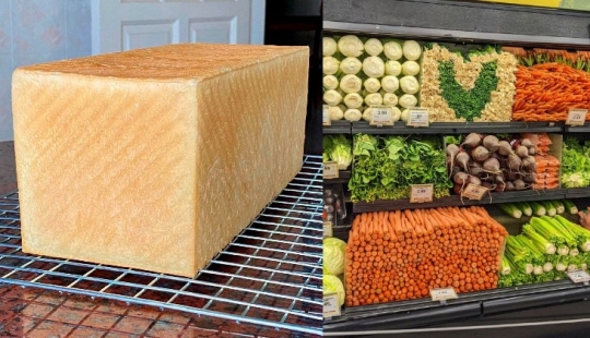 22 examples of visual pleasure for real perfectionists 22 examples of visual pleasure for real perfectionists