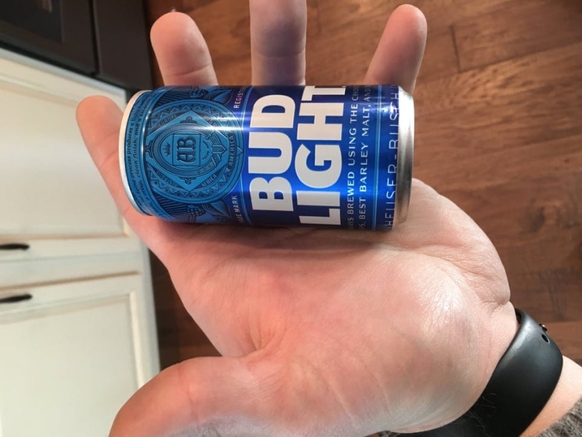 22 examples when a gene malfunction gave people a unique appearance chip 22 examples when a gene malfunction gave people a unique appearance chip