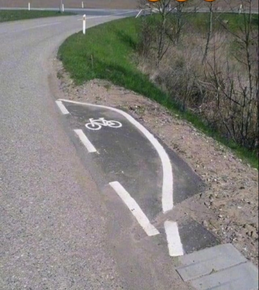 22 failed design projects that will amuse you