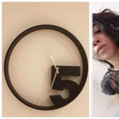 22 failed design projects that will amuse you