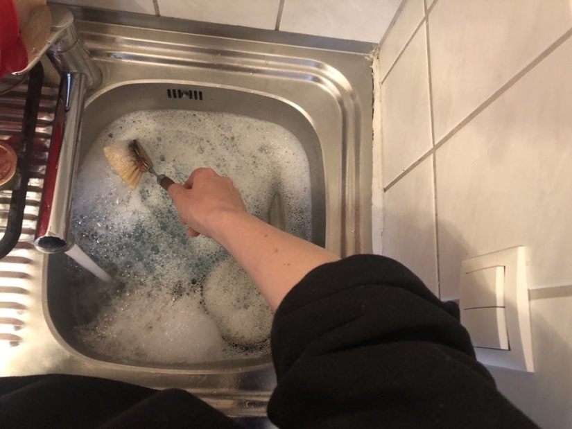 22 failed design projects that will amuse you