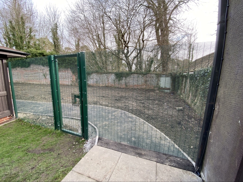 22 failed design projects that will amuse you