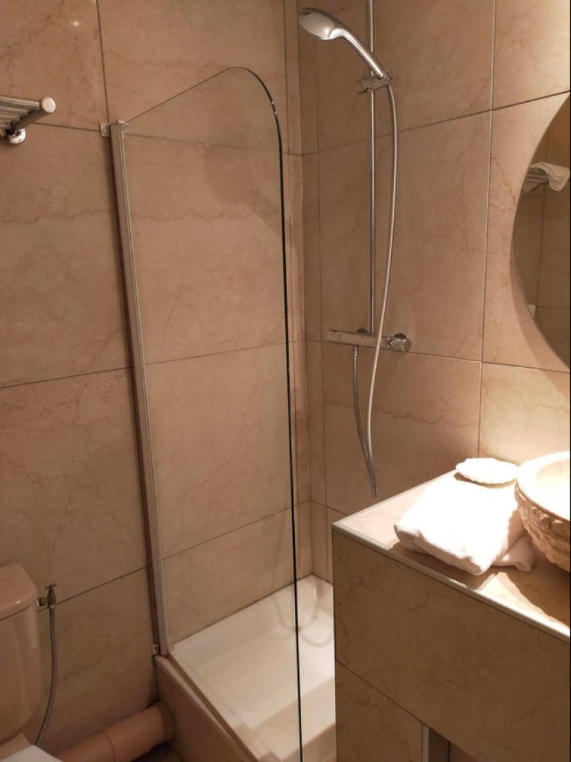 22 failed design projects that will amuse you