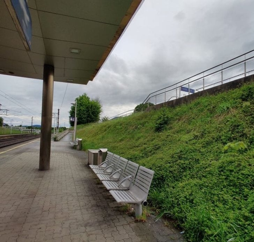 22 failed design projects that will amuse you