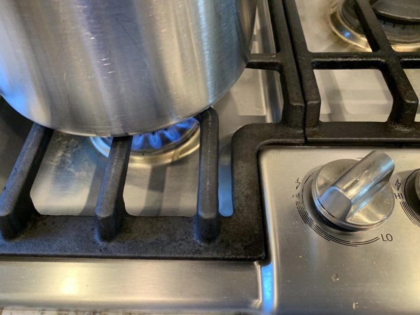 22 failed design projects that will amuse you