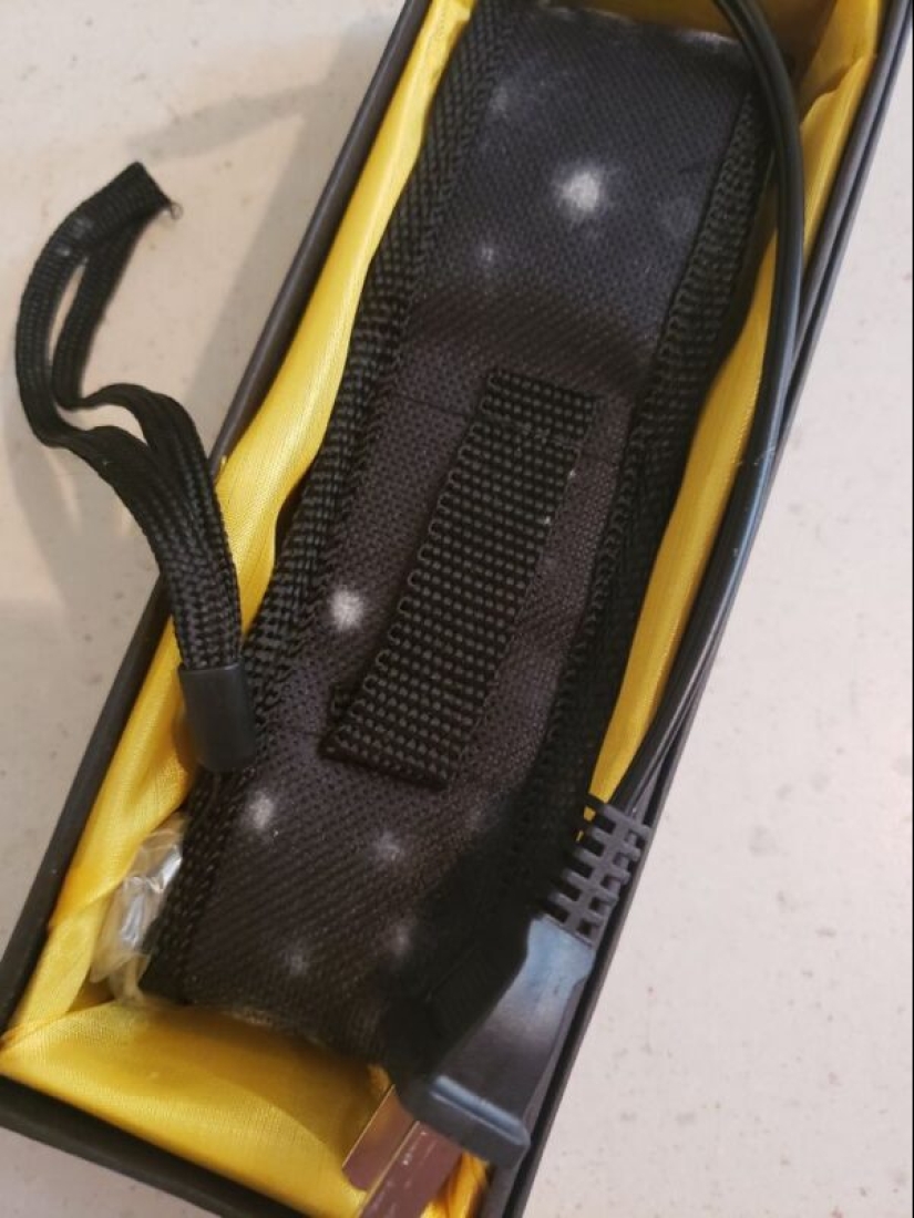 22 failed online purchases that will cure the worst shopaholic 22 failed online purchases that will cure the worst shopaholic