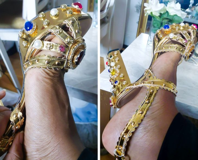 22 failed online purchases that will cure the worst shopaholic 22 failed online purchases that will cure the worst shopaholic