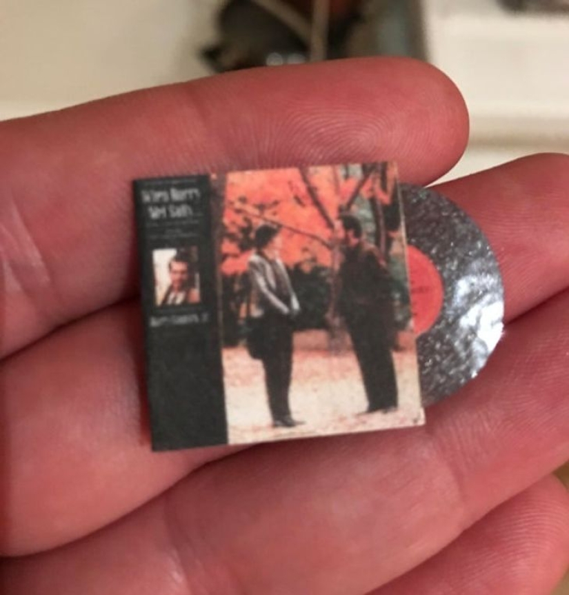 22 failed online purchases that will cure the worst shopaholic 22 failed online purchases that will cure the worst shopaholic