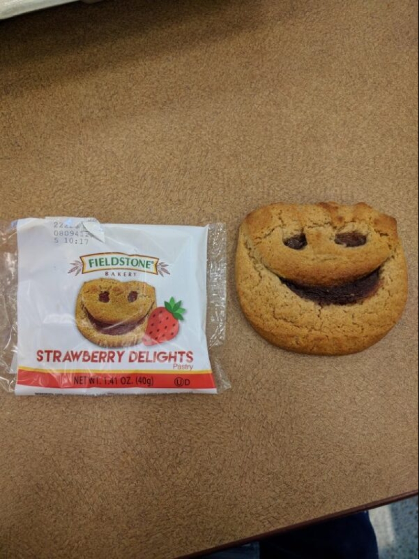 22 failed online purchases that will cure the worst shopaholic 22 failed online purchases that will cure the worst shopaholic