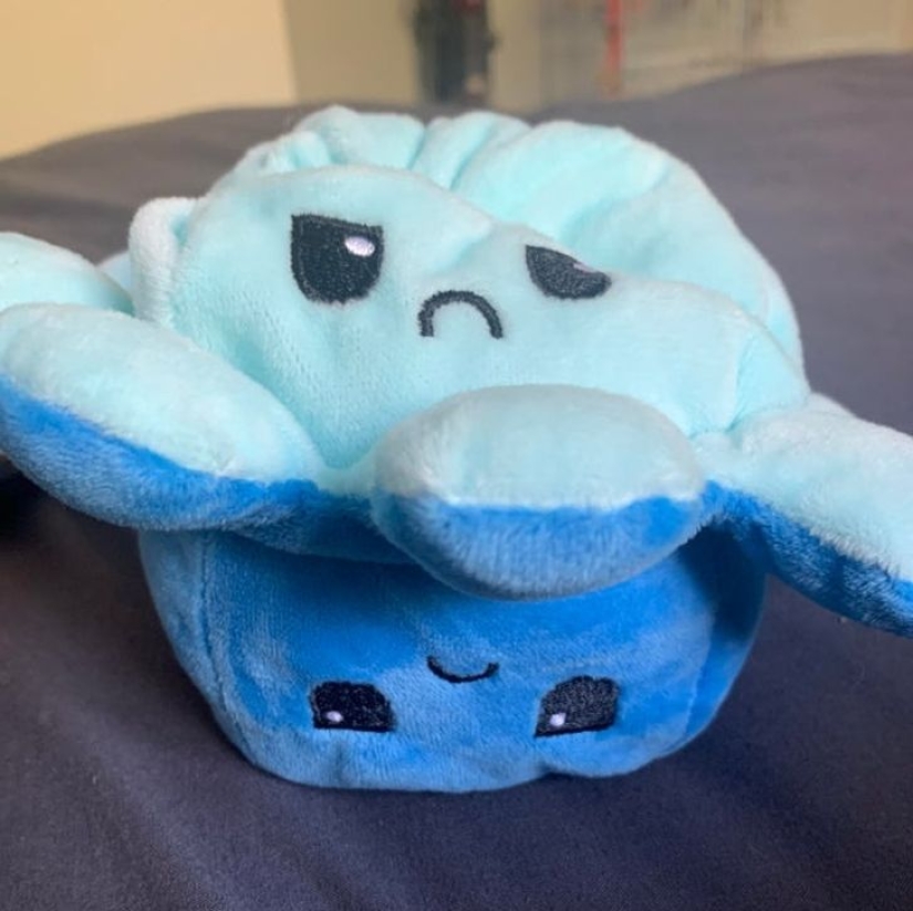 22 failed online purchases that will cure the worst shopaholic 22 failed online purchases that will cure the worst shopaholic