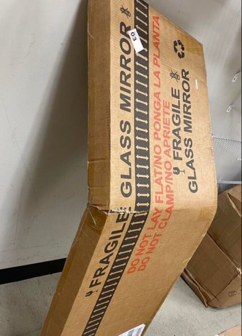 22 failed online purchases that will cure the worst shopaholic 22 failed online purchases that will cure the worst shopaholic