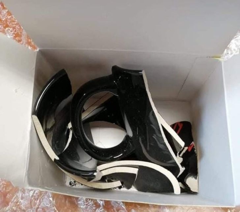 22 failed online purchases that will cure the worst shopaholic 22 failed online purchases that will cure the worst shopaholic