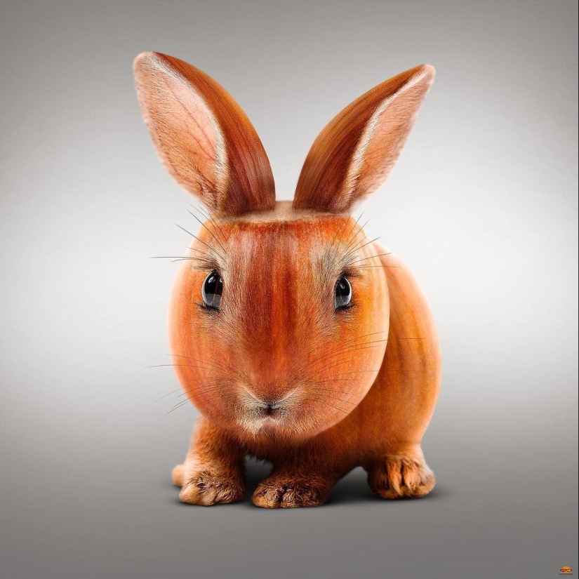 22 fantastic photo manipulations by digital surrealist Ingo Lindmeier 22 fantastic photo manipulations by digital surrealist Ingo Lindmeier