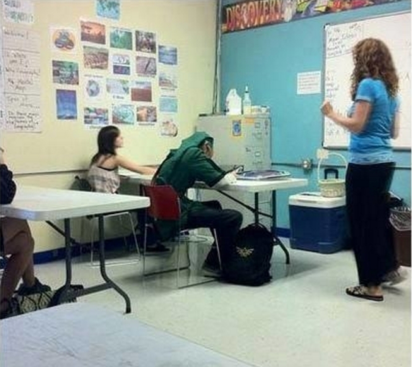 22 fanáticos desesperados de los videojuegos los traen a la vida real 22 fanáticos desesperados de los videojuegos los traen a la vida real